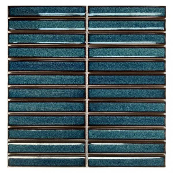 Chopstick Mosaic Tiles code 2212