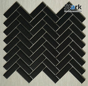 Herringbone Mosaic 2272M419