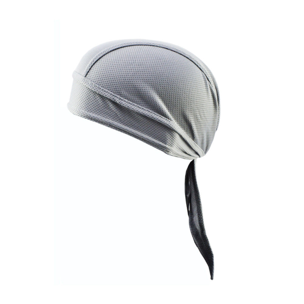 Mũ Lưới Dài Đuôi Nam - Quà Tặng Thể Thao