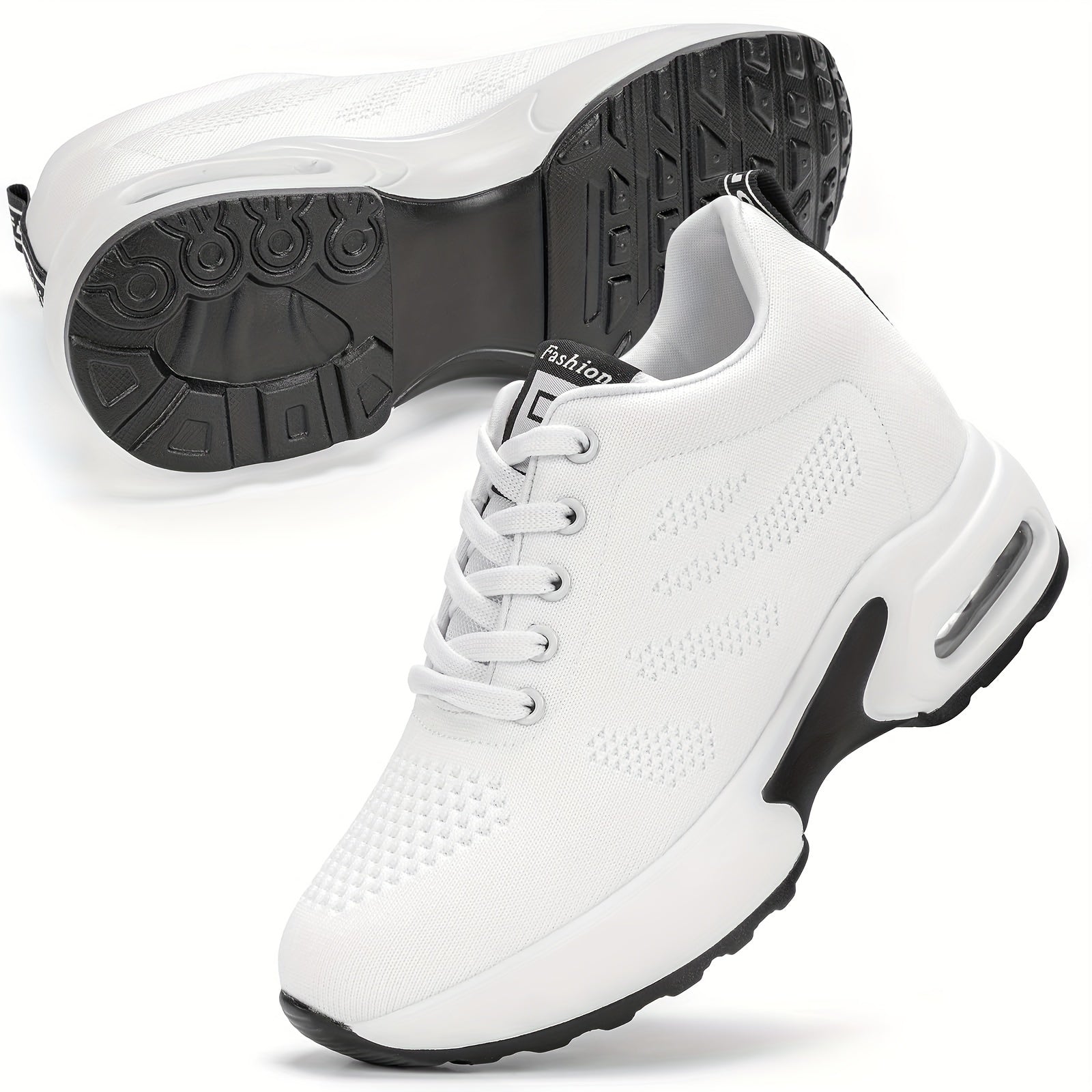 ###KOWAYI Women's Running Shoes - Breathable, Soft and Lightweight