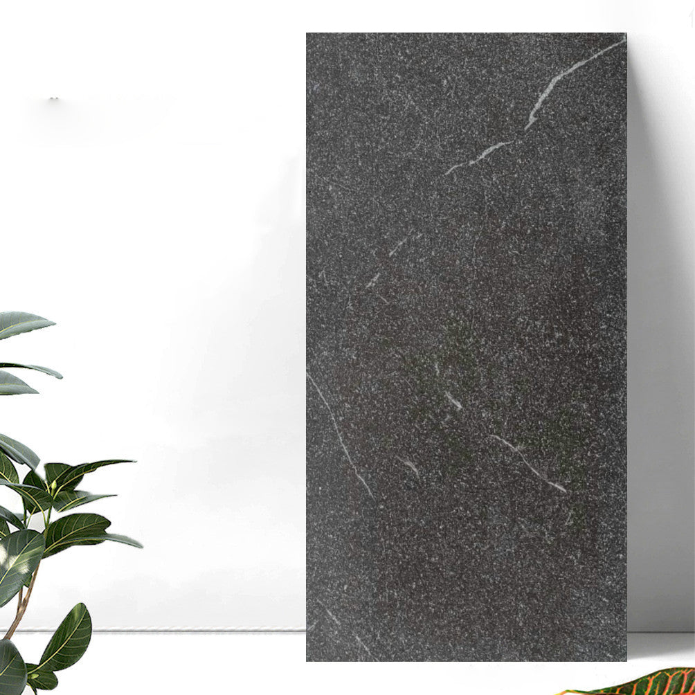 300x600mm Matt stone tile 3606