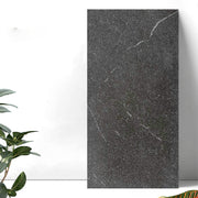 300x600mm Matt stone tile 3606
