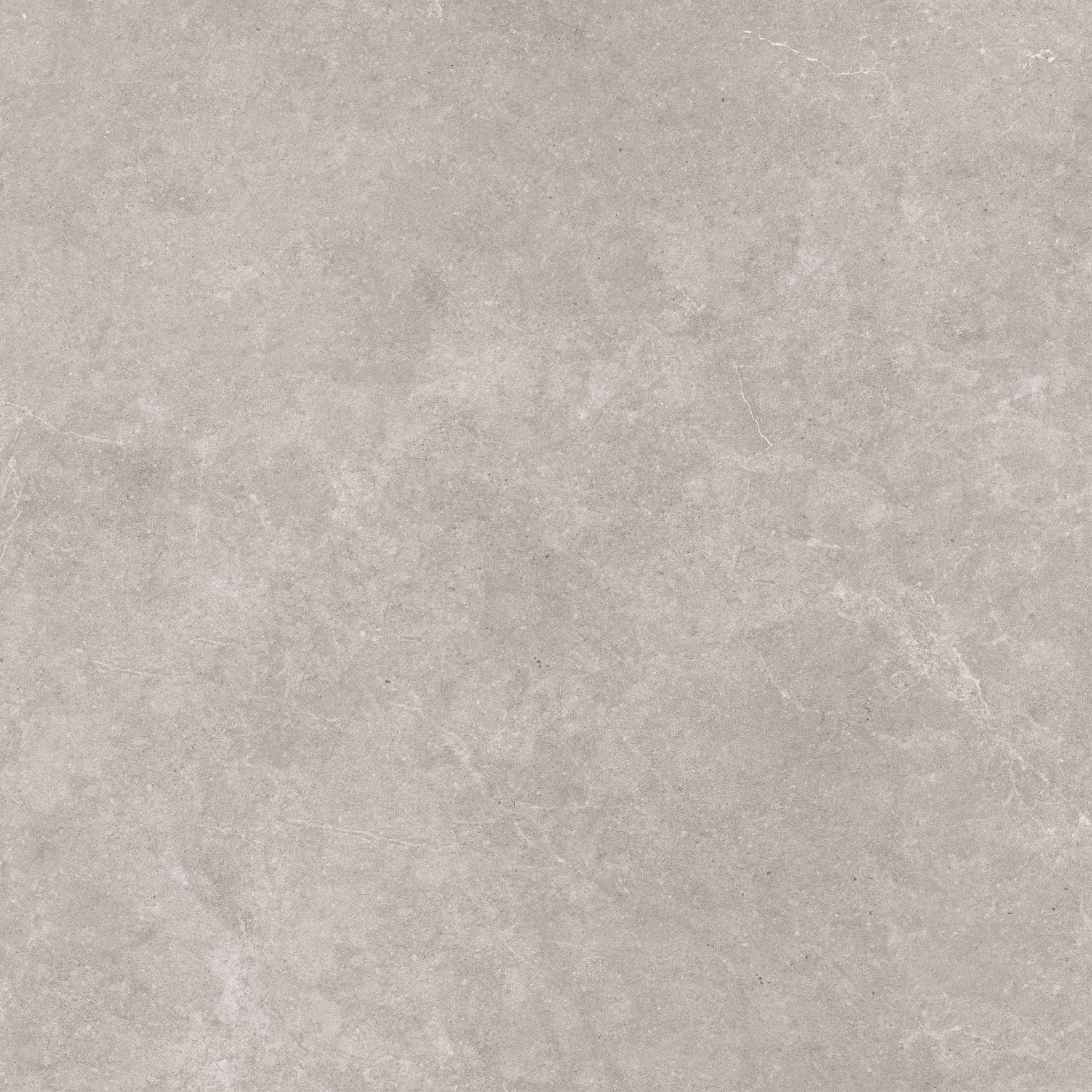 PRIME GRANITE TILE 80×80 CODE 25000 MATT