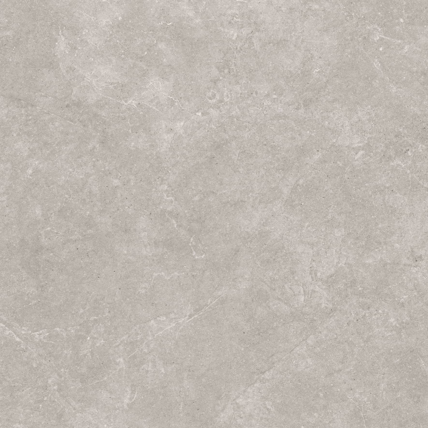 PRIME GRANITE TILE 80×80 CODE 25000 MATT