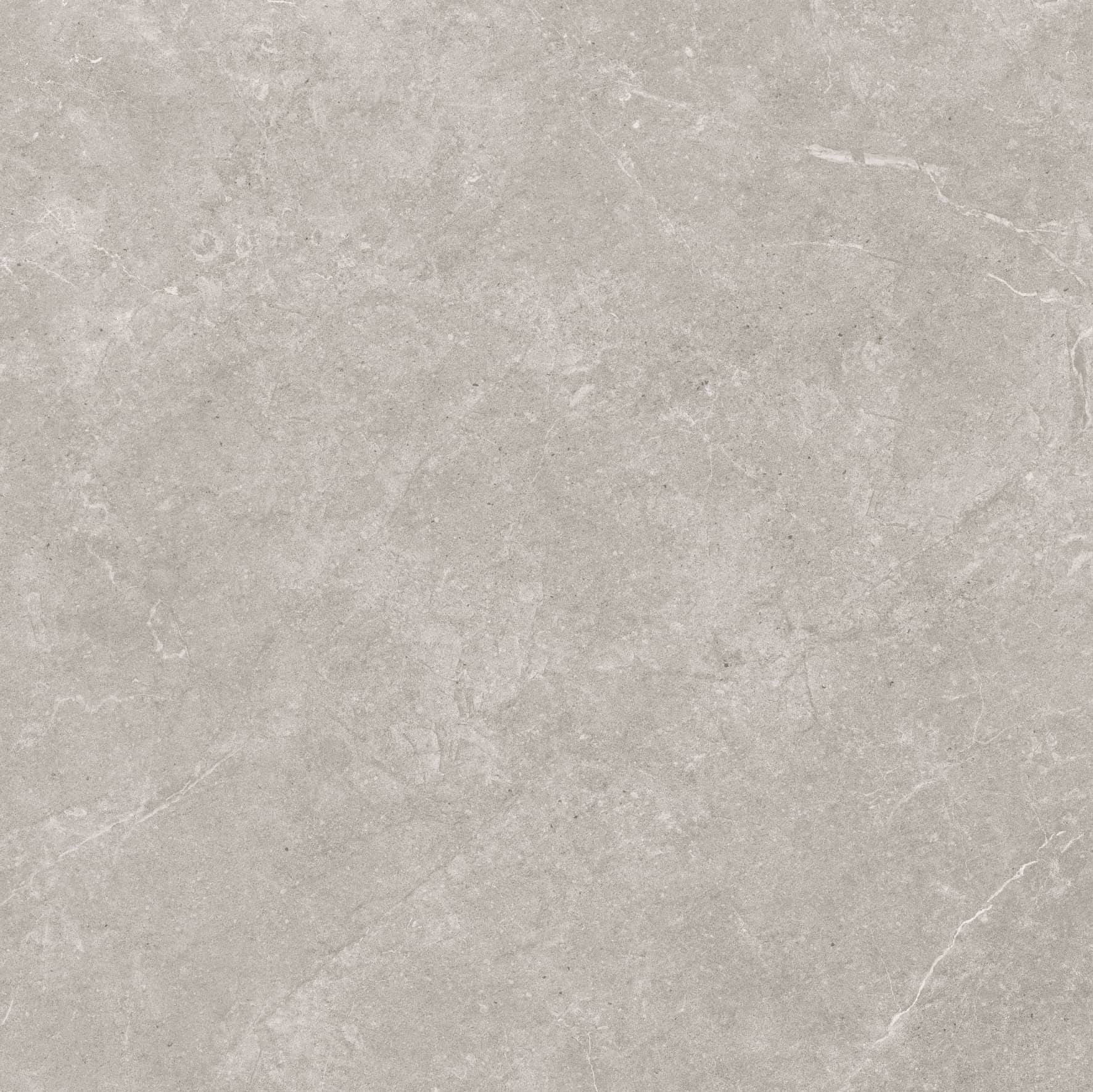 PRIME GRANITE TILE 80×80 CODE 25000 MATT