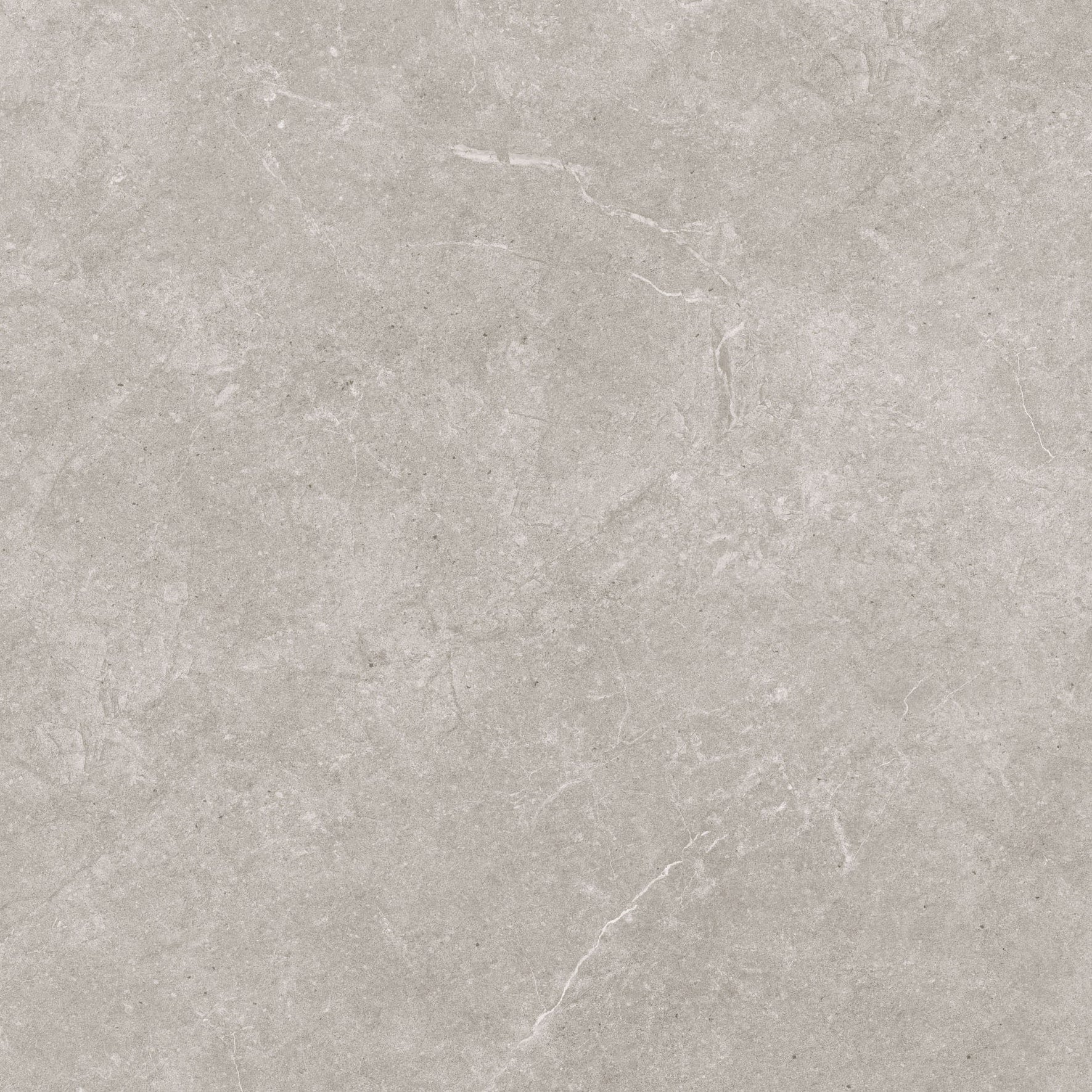PRIME GRANITE TILE 80×80 CODE 25000 MATT