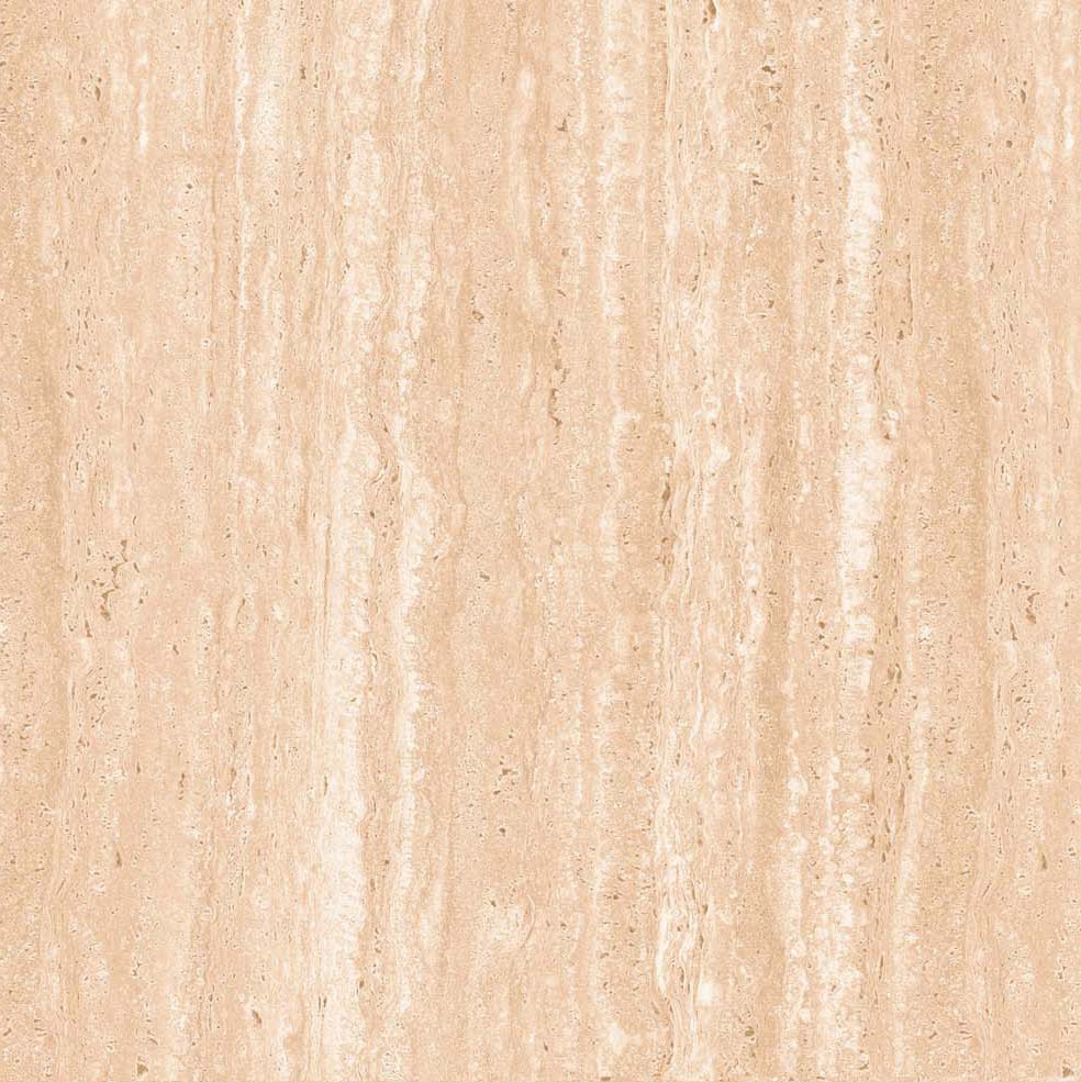PRIME GRANITE TILE 80×80 CODE 25001 MATT
