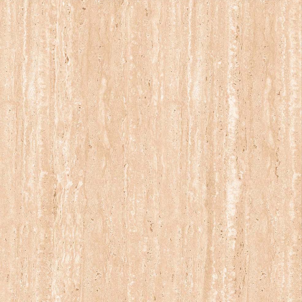 PRIME GRANITE TILE 80×80 CODE 25001 MATT