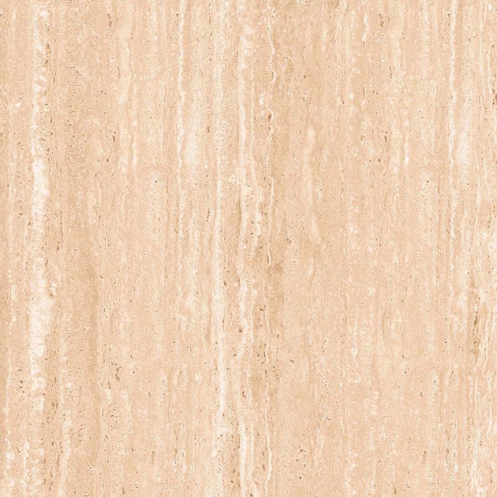 PRIME GRANITE TILE 80×80 CODE 25001 MATT