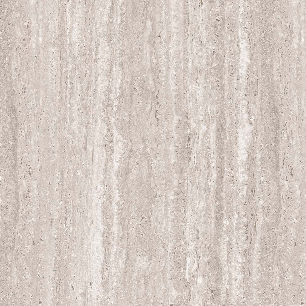 PRIME GRANITE TILE 80×80 CODE 25002 MATT