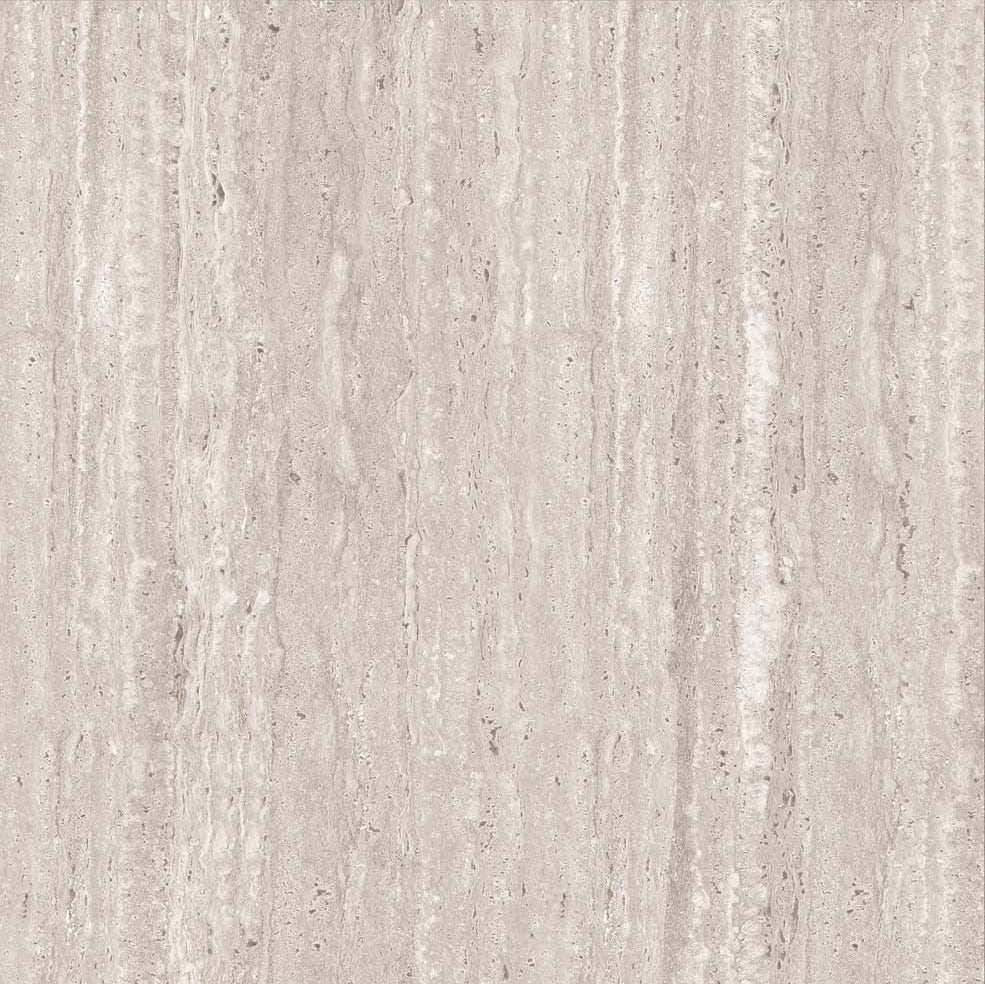 PRIME GRANITE TILE 80×80 CODE 25002 MATT