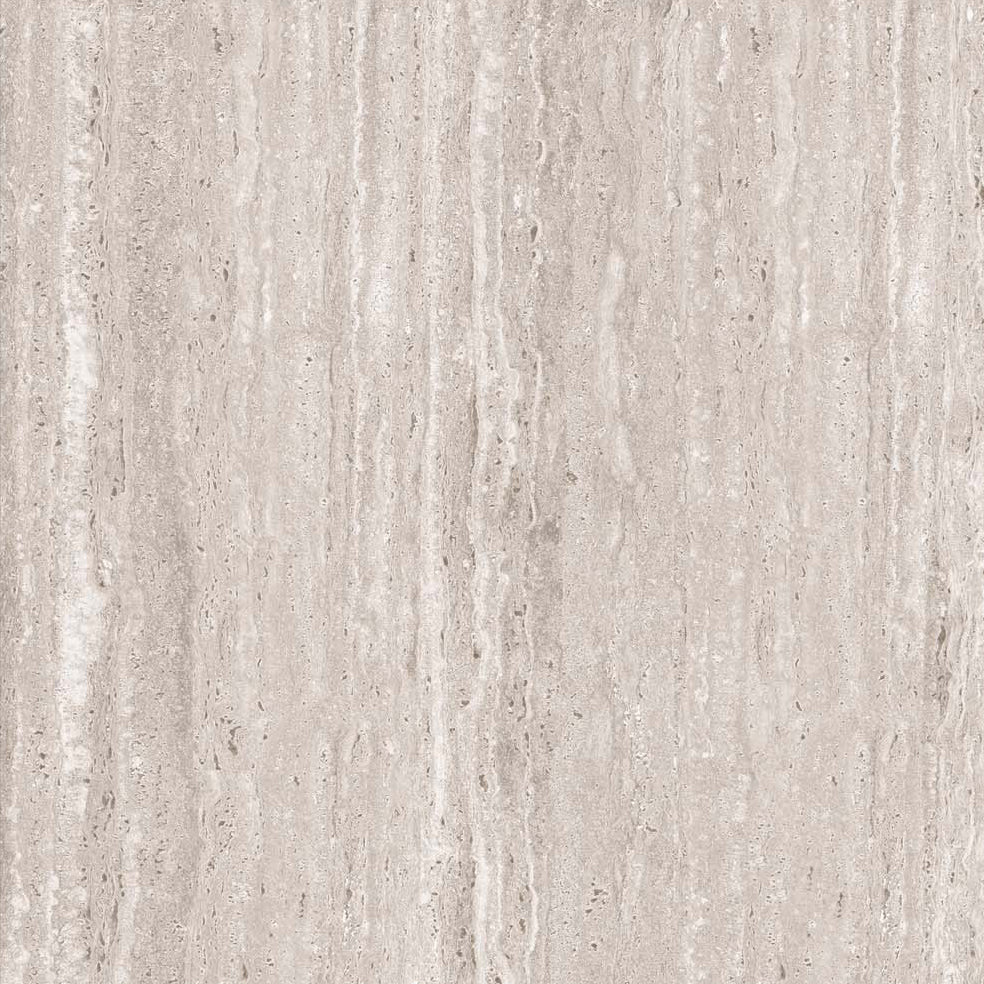 PRIME GRANITE TILE 80×80 CODE 25002 MATT