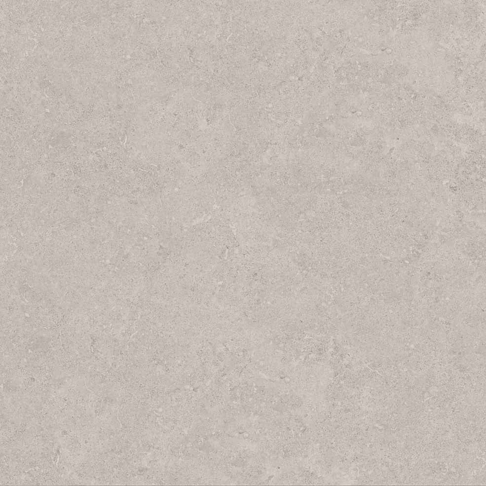 PRIME GRANITE TILE 80×80 CODE 25003 MATT