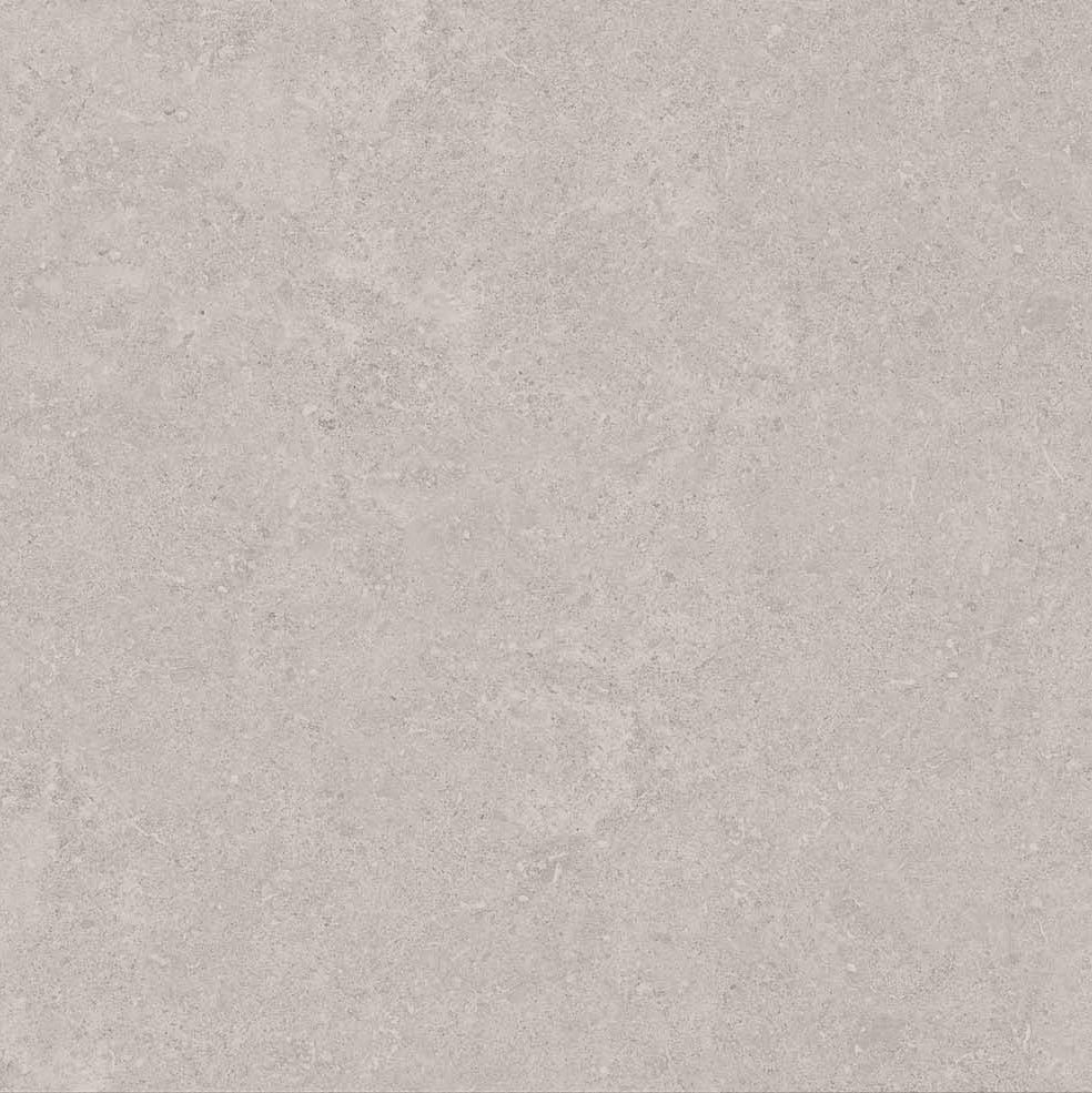 PRIME GRANITE TILE 80×80 CODE 25003 MATT