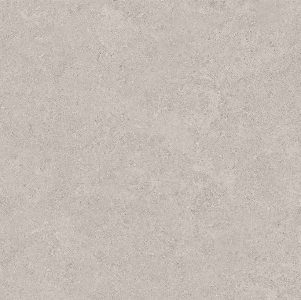 PRIME GRANITE TILE 80×80 CODE 25003 MATT