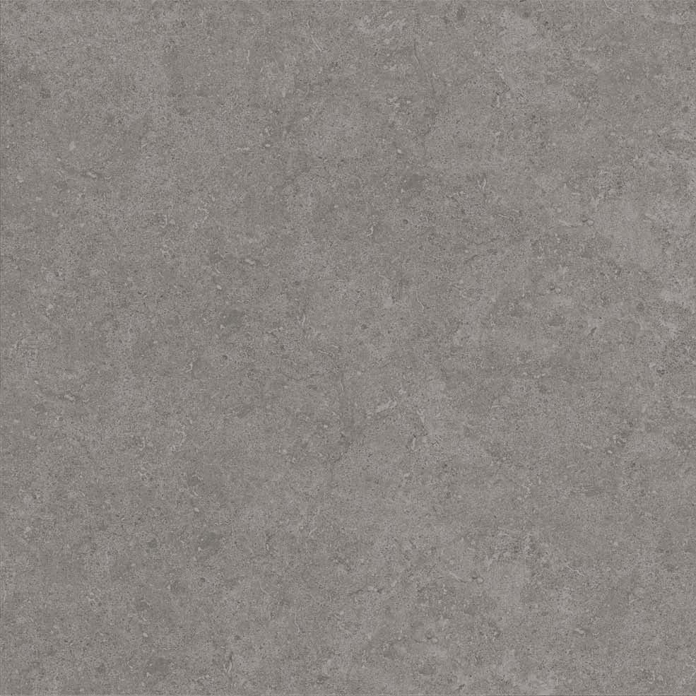 PRIME GRANITE TILE 80×80 CODE 25004 MATT