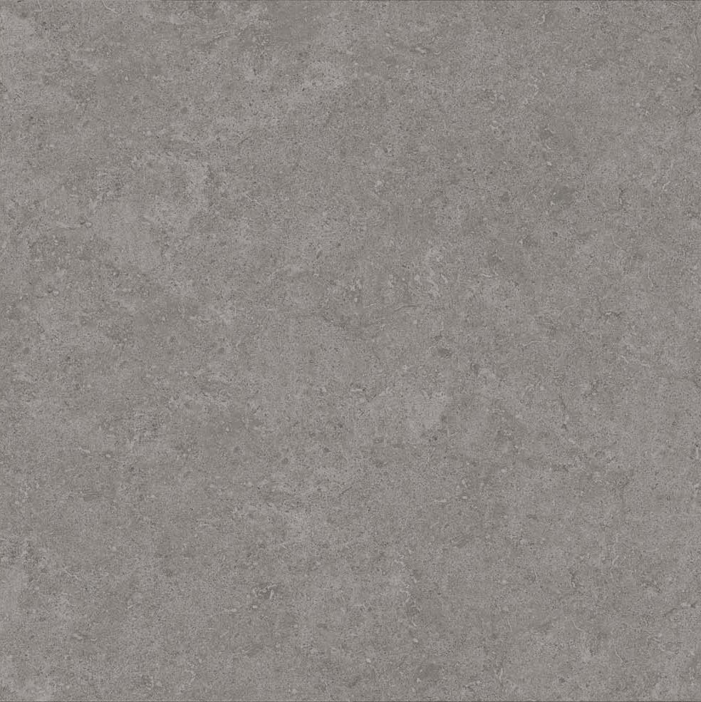 PRIME GRANITE TILE 80×80 CODE 25004 MATT