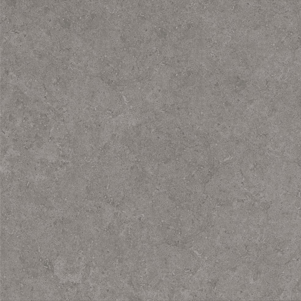 PRIME GRANITE TILE 80×80 CODE 25004 MATT