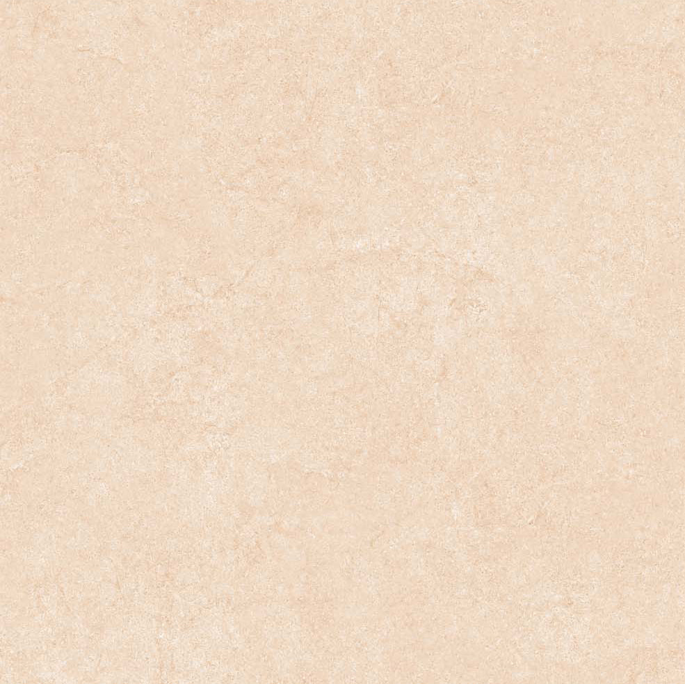 PRIME GRANITE TILE 80×80 CODE 25005 MATT