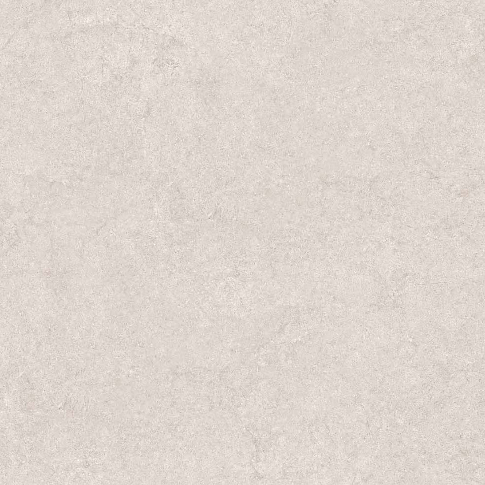 PRIME GRANITE TILE 80×80 CODE 25006 MATT