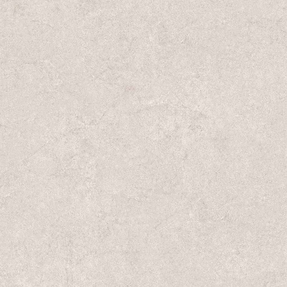 PRIME GRANITE TILE 80×80 CODE 25006 MATT