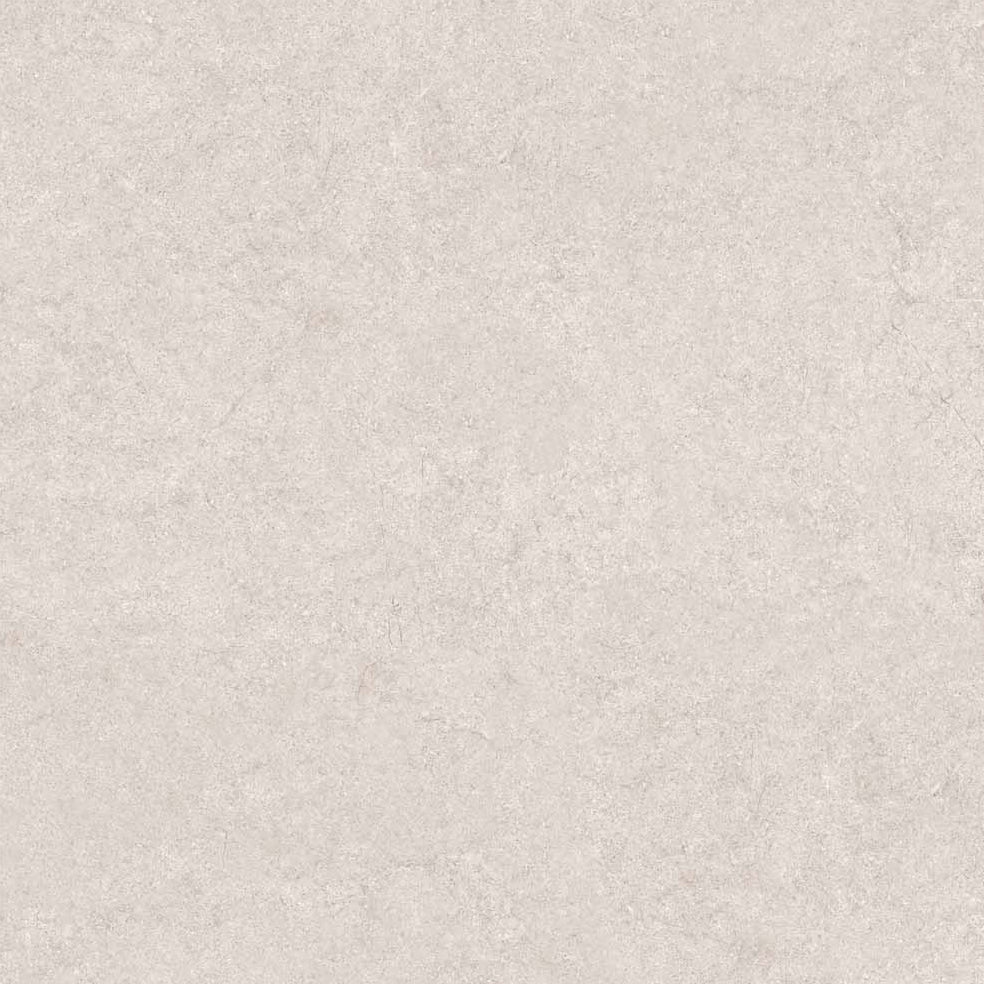 PRIME GRANITE TILE 80×80 CODE 25006 MATT