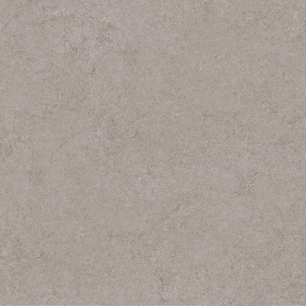 PRIME GRANITE TILE 80×80 CODE 25007 MATT