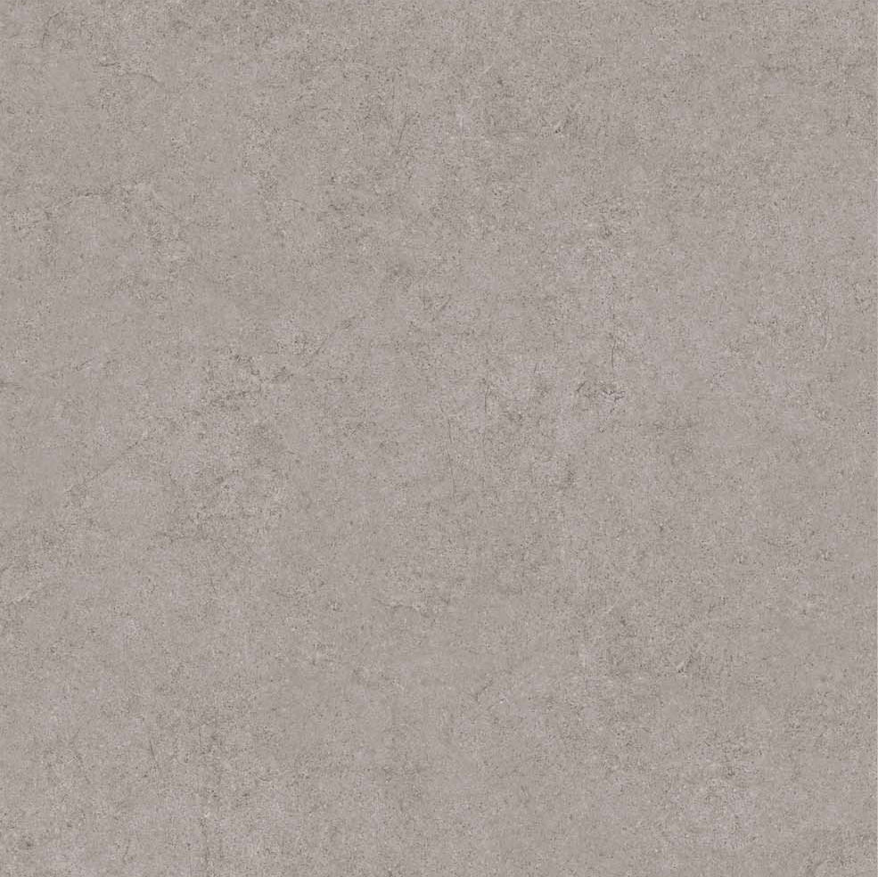 PRIME GRANITE TILE 80×80 CODE 25007 MATT