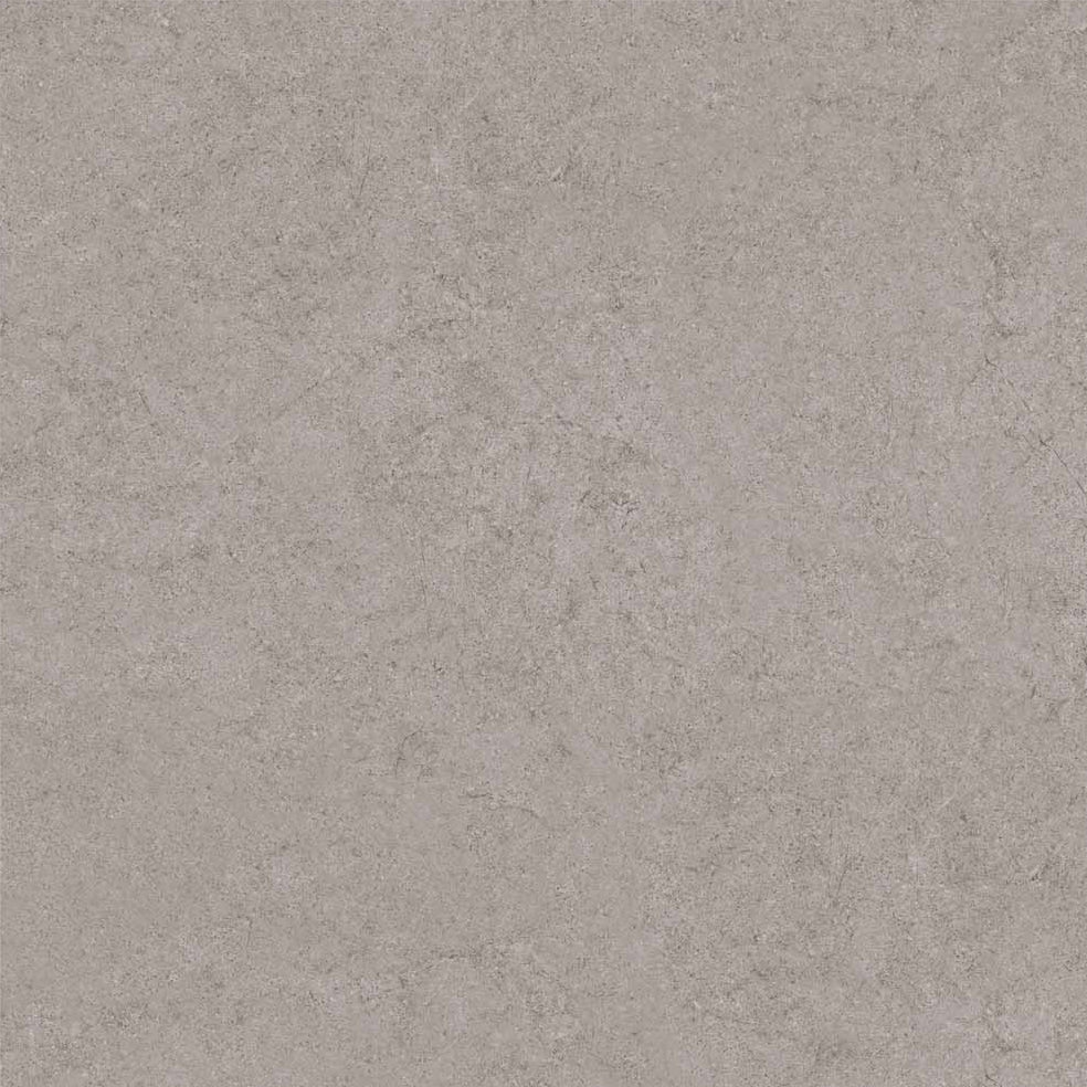 PRIME GRANITE TILE 80×80 CODE 25007 MATT