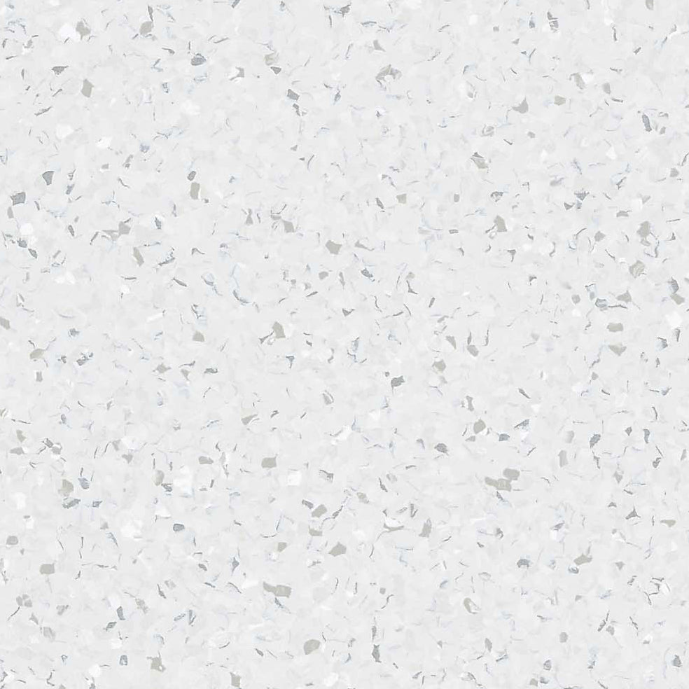 PRIME GRANITE TILE 80×80 CODE 25008 GLOSSY