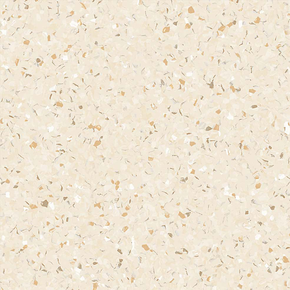 PRIME GRANITE TILE 80×80 CODE 25009 GLOSSY