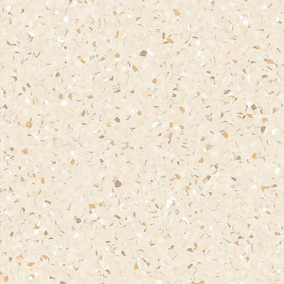PRIME GRANITE TILE 80×80 CODE 25009 GLOSSY