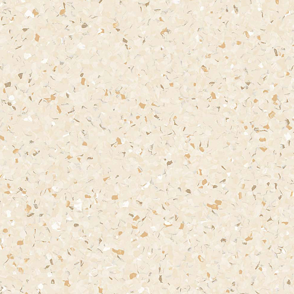 PRIME GRANITE TILE 80×80 CODE 25009 GLOSSY