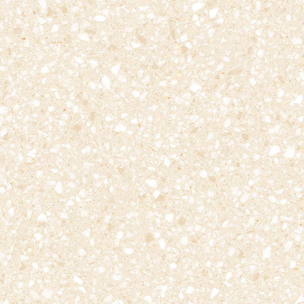 PRIME GRANITE TILE 80×80 CODE 25010 GLOSSY