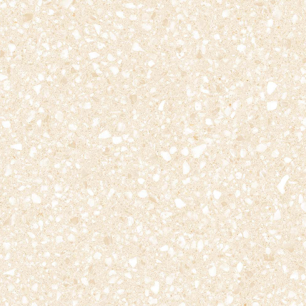 PRIME GRANITE TILE 80×80 CODE 25010 GLOSSY