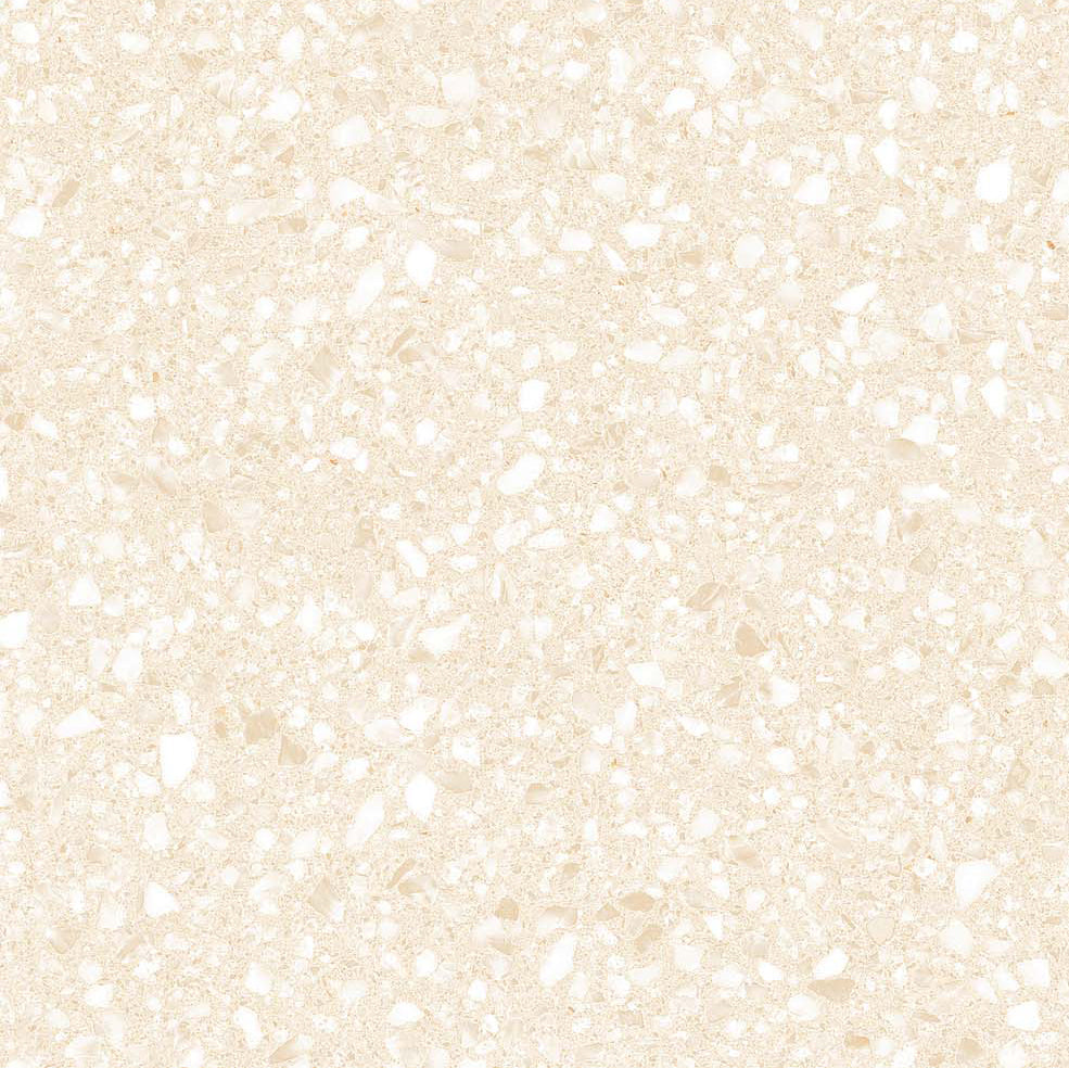 PRIME GRANITE TILE 80×80 CODE 25010 GLOSSY