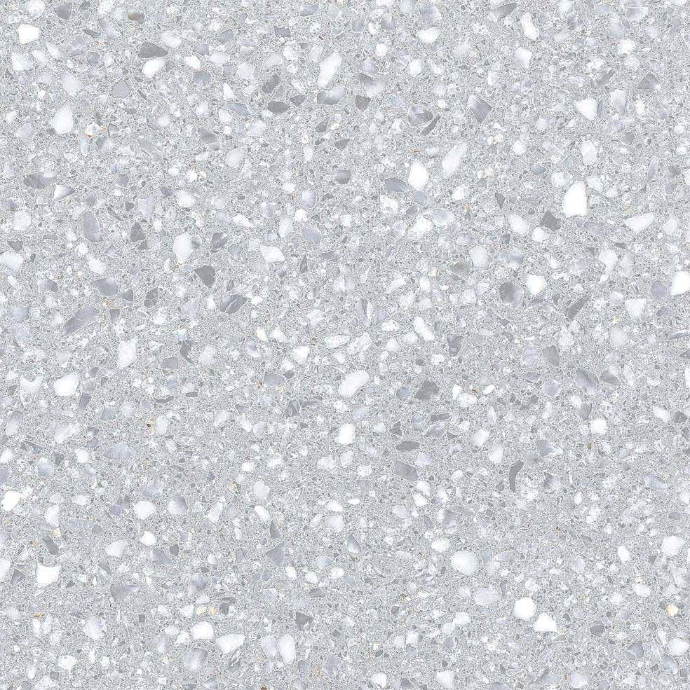 PRIME GRANITE TILE 80×80 CODE 25011 GLOSSY