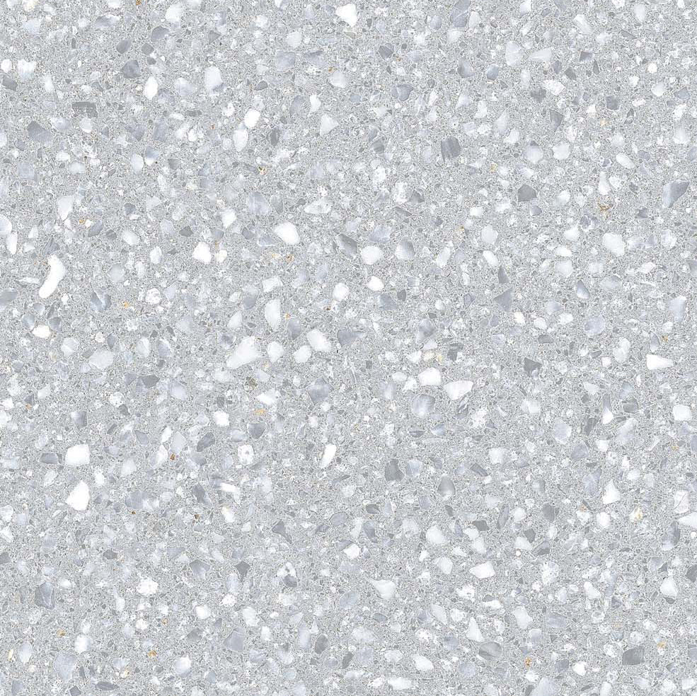 PRIME GRANITE TILE 80×80 CODE 25011 GLOSSY