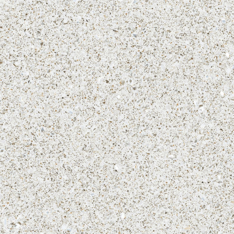 PRIME GRANITE TILE 80×80 CODE 25012 GLOSSY