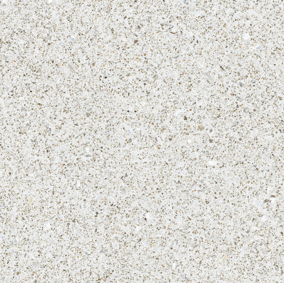 PRIME GRANITE TILE 80×80 CODE 25012 GLOSSY