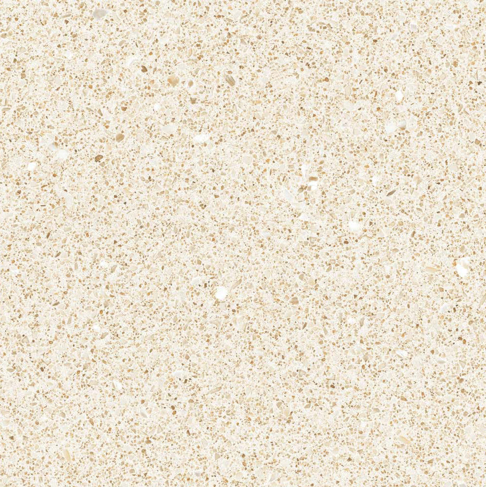 PRIME GRANITE TILE 80×80 CODE 25013 GLOSSY