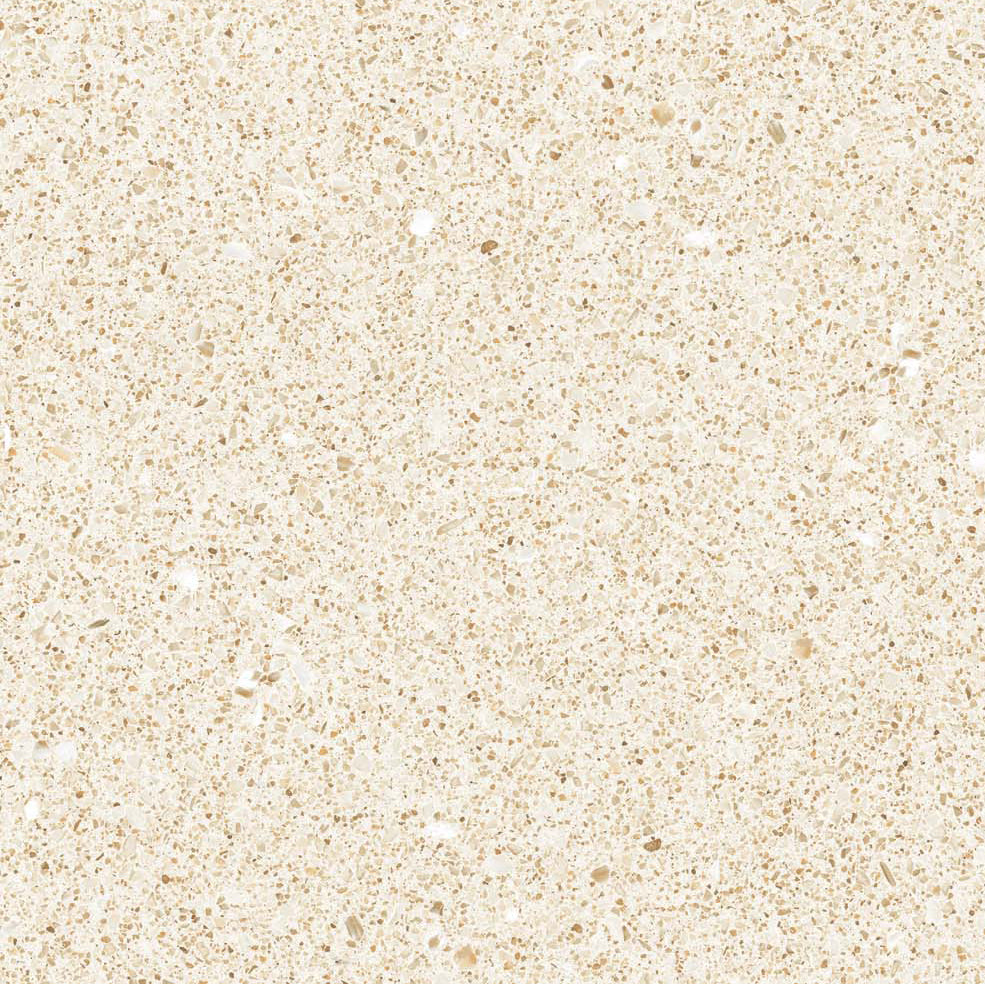 PRIME GRANITE TILE 80×80 CODE 25013 GLOSSY