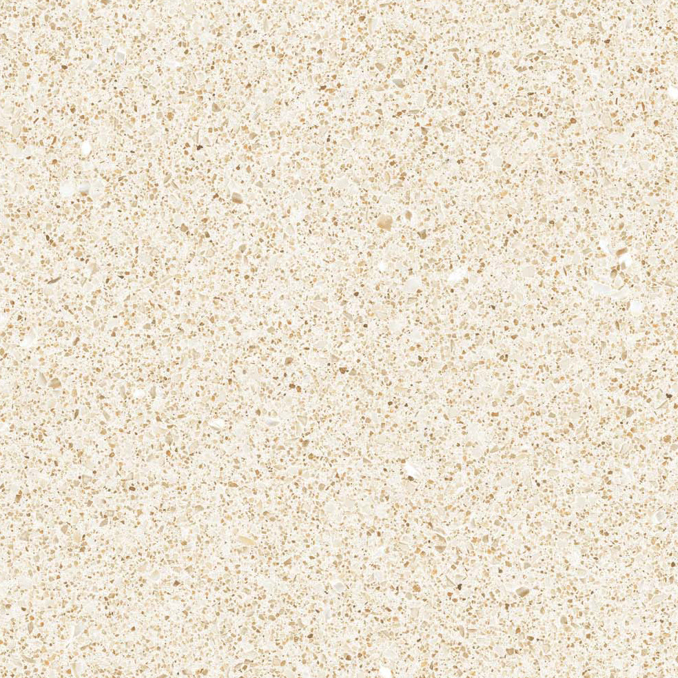 PRIME GRANITE TILE 80×80 CODE 25013 GLOSSY