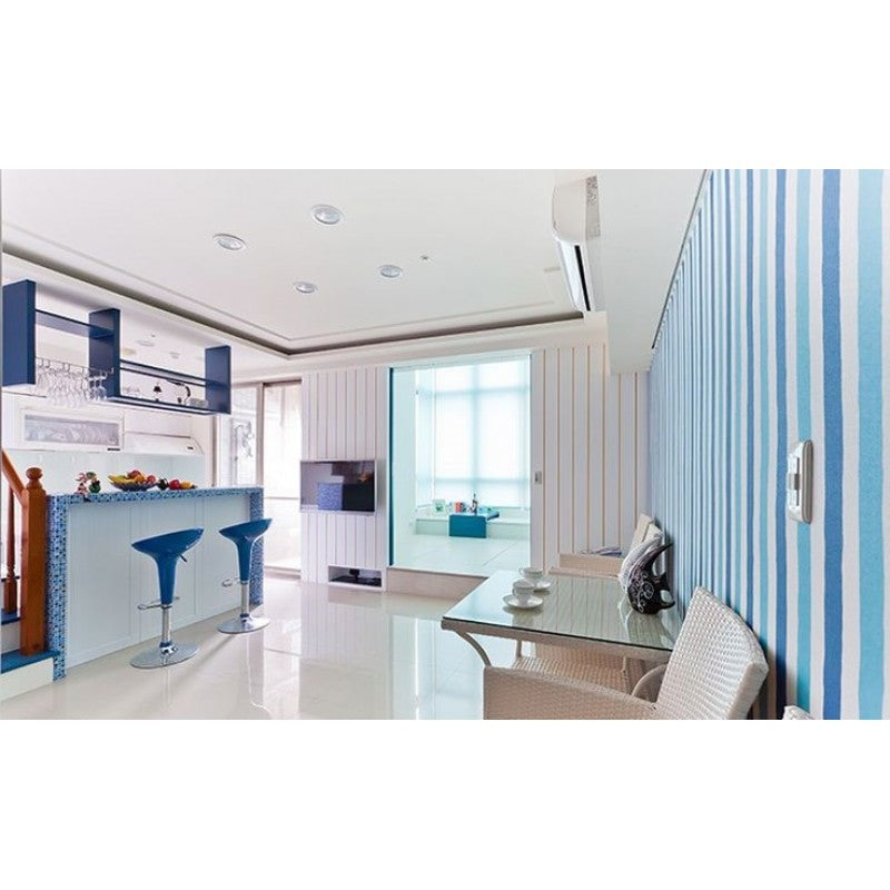 Glass mosaic tile MH 2522 