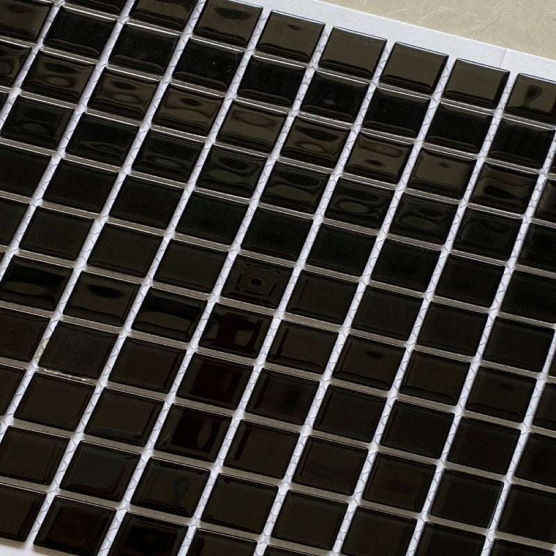 Glass mosaic tile MH 2525 