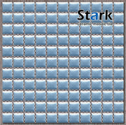 Square Mosaic 2525ML2717