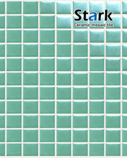 Square Mosaic 2525ML317