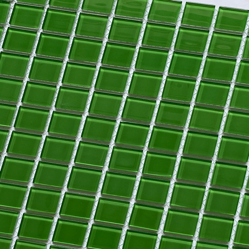 Glass mosaic tile MH 2530 