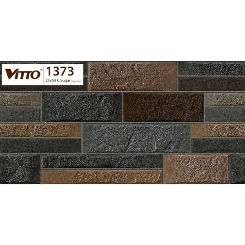 Vitto Tile 25x50 1373