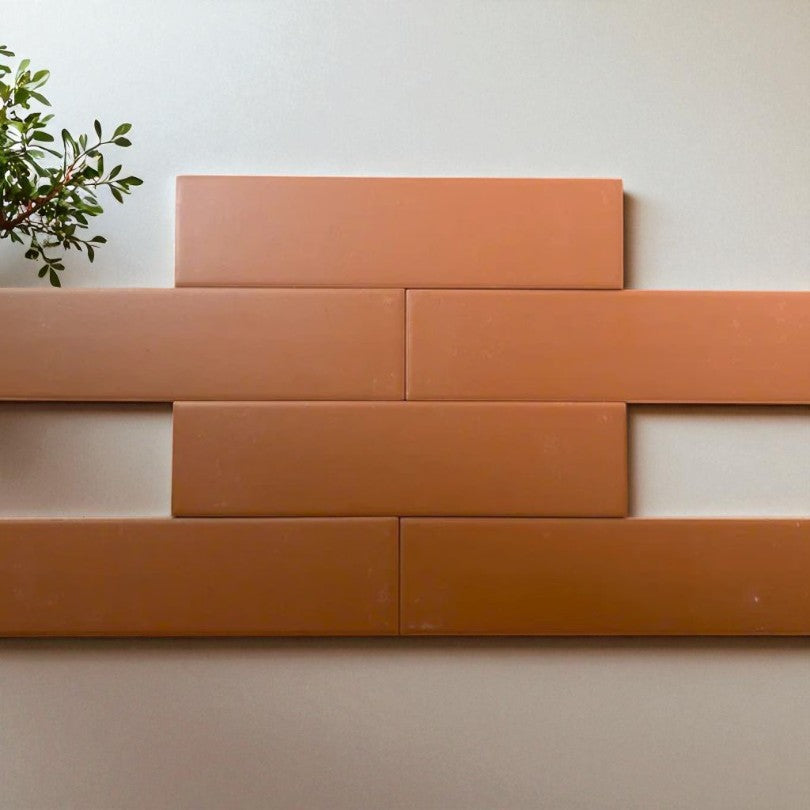 Gạch 60x240 mã 2610 - Daisan Mart